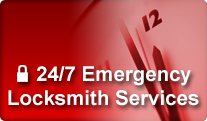 Richmond Emergency Locksmith